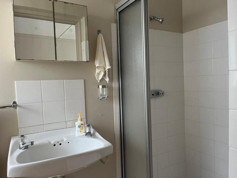 4 Bedroom Property for Sale in Hartenbos Central Western Cape